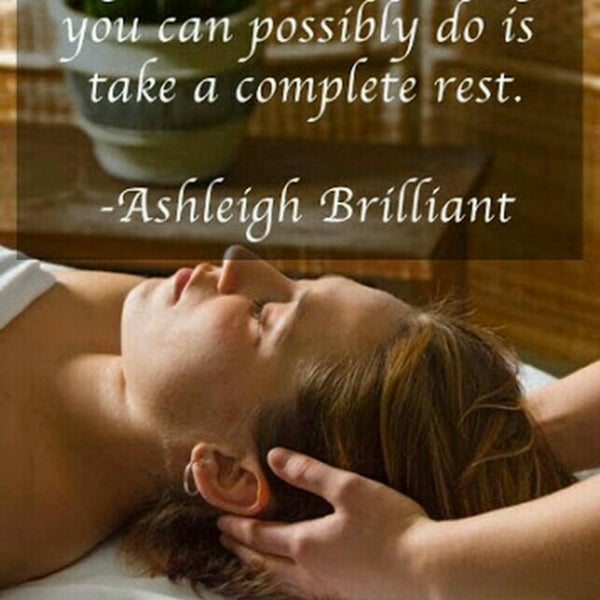 Снимок сделан в Balance Point Massage Therapy пользователем Aimee W. 5/15/2015