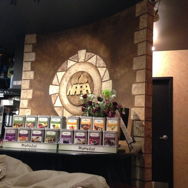 Top 97+ Images Nara Cuisine And Lounge Photos Sharp