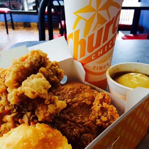 churchs chicken tulsa churchs chicken tulsa