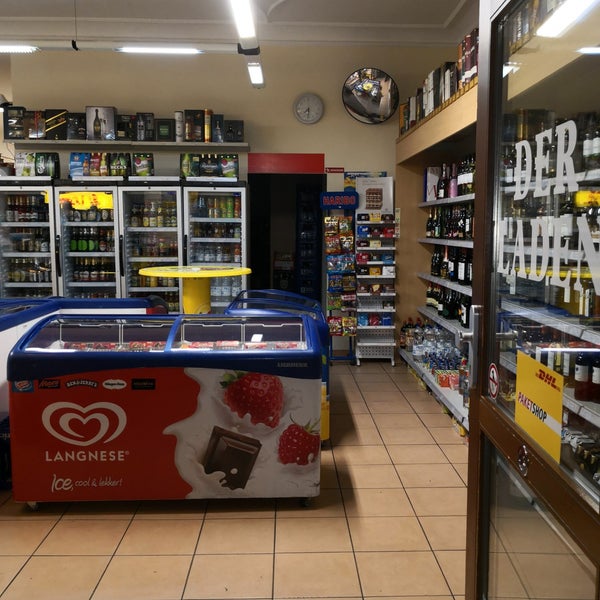 Лавка. Das laden. Das laden. Das laden. Das laden.