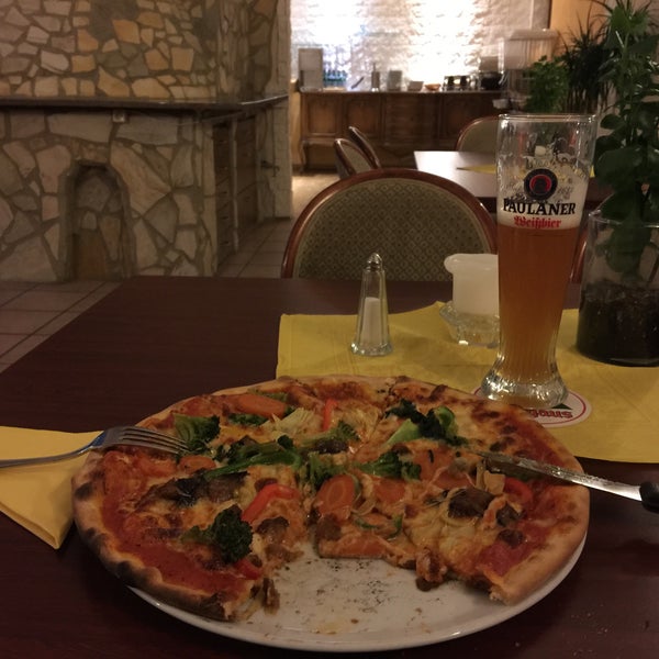 Photos At Zum Goldenen Wagen Hotel In Maulburg