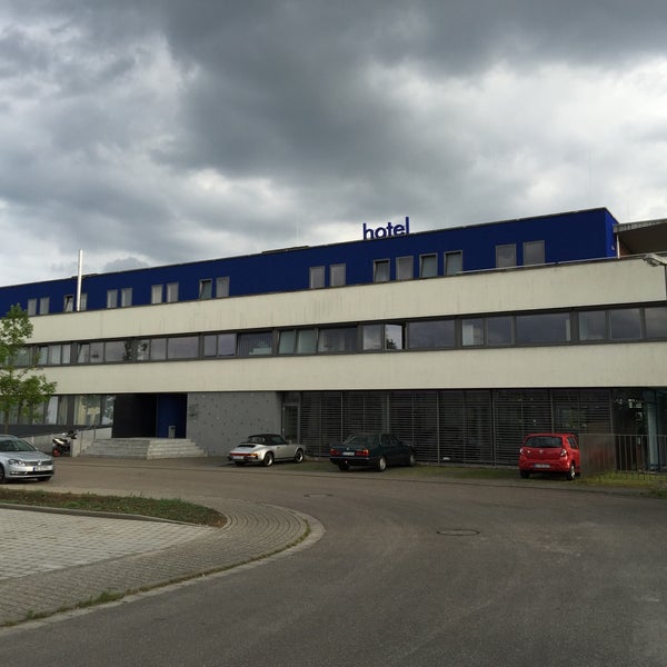 Casino Waghausel Casino Waghausel