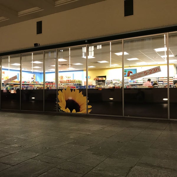 Coop Pronto - 1 Tipp