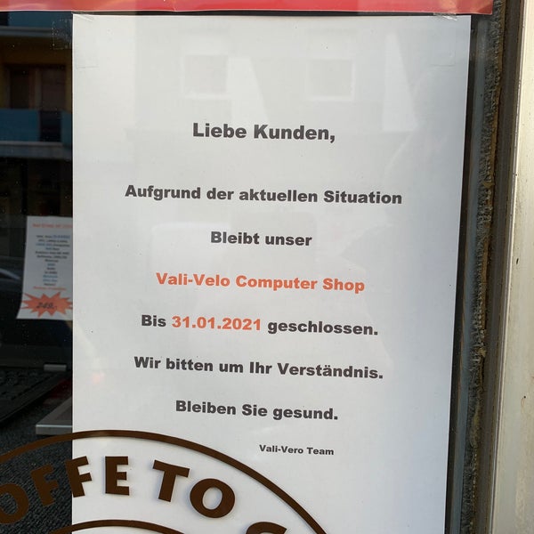 shop vali vero und dhl paketshop schwetzinger str 24