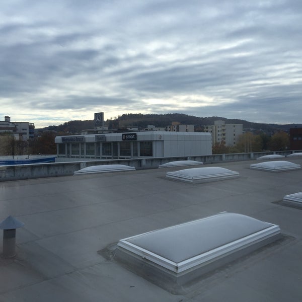 Mercedes Benz Autohaus Ebert Gmbh Co Kg Auto Dealership In Weinheim