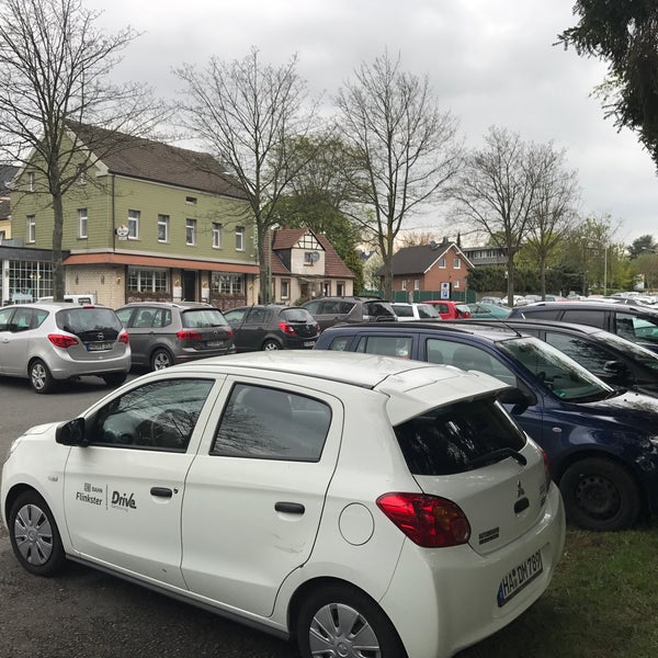 Haus Jagerruh Deutsches Restaurant
