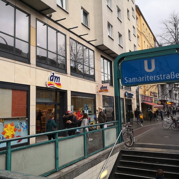 Dm passbildservice erfahrungen