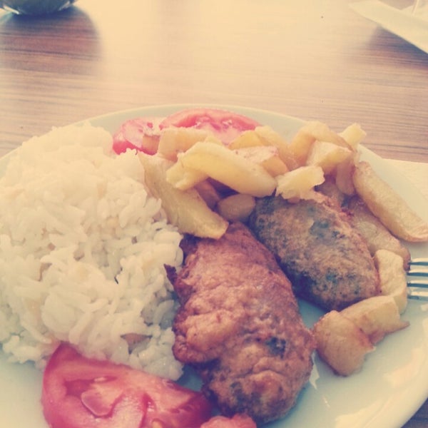 By Kokorec Hayrabolu Menu Prices Restaurant Reviews Facebook