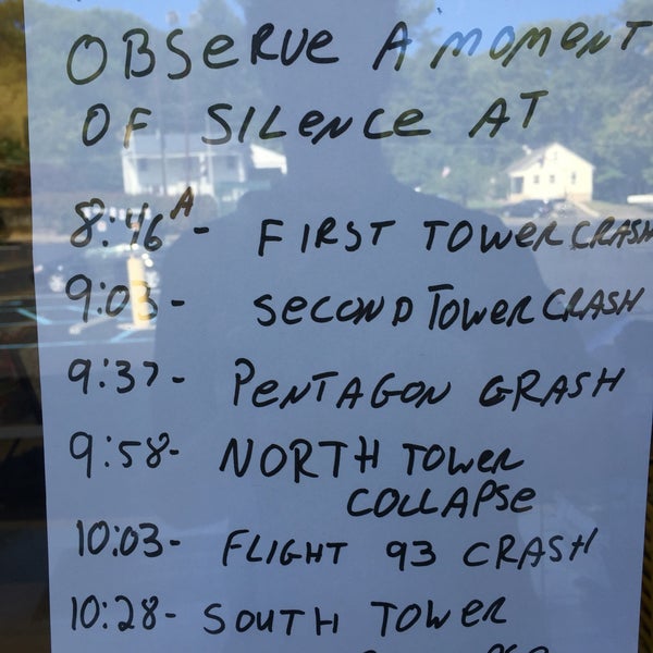 Dollar General Stanhope, NJ