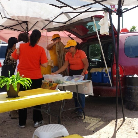 Tacos ta canasta El Huracan Hermosillo'da Taco Restaurant