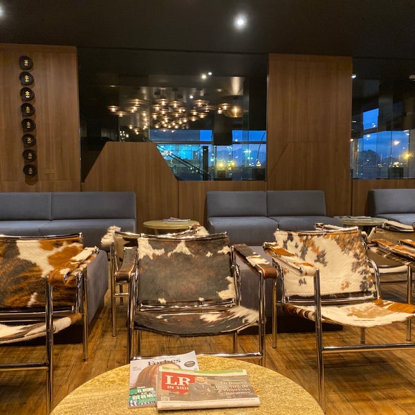 Photos At El Dorado Lounge Mastercard Travel Lounge In Bogota El dorado casitas royale is a beachfront, aaa. foursquare