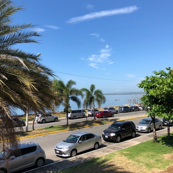 Kingston Waterfront Harbor or Marina in Kingston