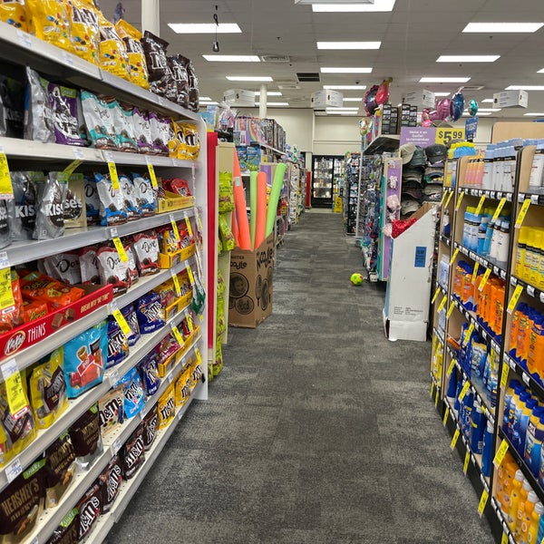 CVS pharmacy - Village of Key Biscayne - Key Biscayne, FL