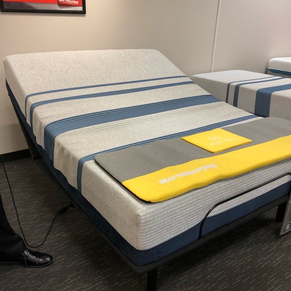 Mattress Firm Midtown Miami Miami Fl