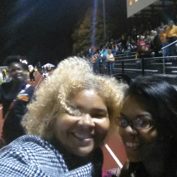 St John Vianney High School Kirkwood, MO