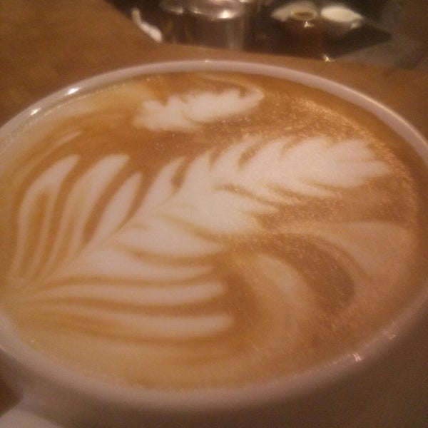 Foundation Grounds Maplewood, MO