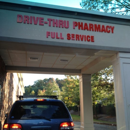 CVS pharmacy 977 Jericho Turnpike