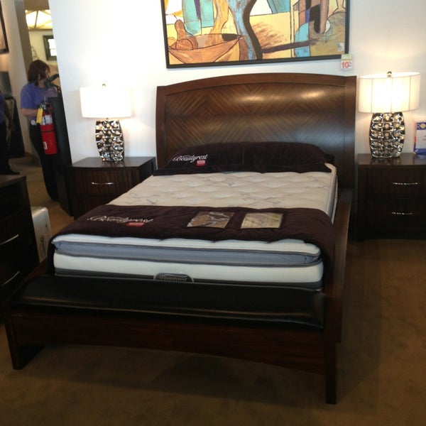 Rooms To Go Furniture Store Buckhead 3256 Peachtree Rd Ne