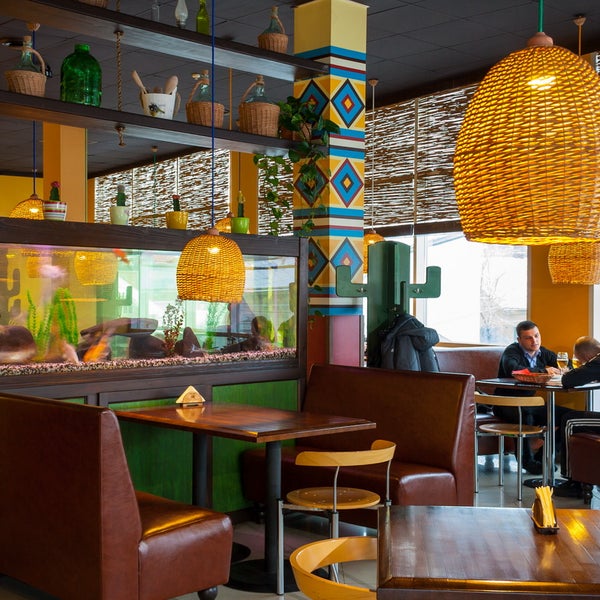 Чили симферополь. Чили пицца меганом. Чили пицца симферополь меганом. Чили пицца меганом. Чили пицца симферополь.