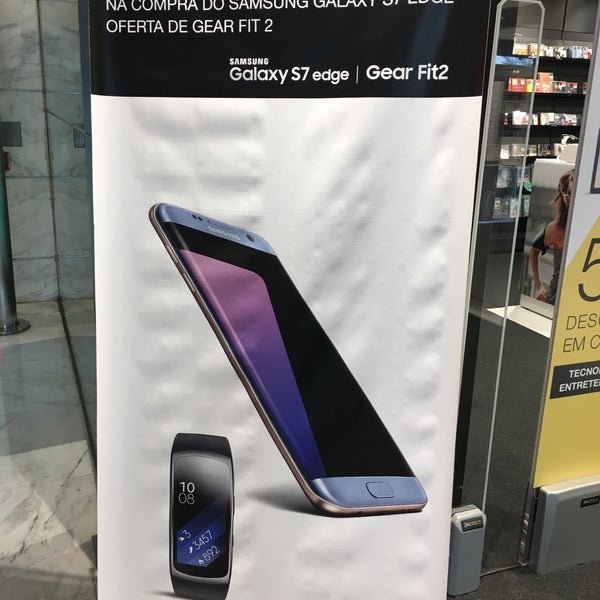 galaxy fit 2 fnac