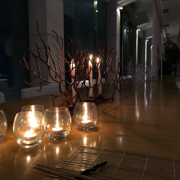 Green T. House Living - Chinese Restaurant in Chāoyáng qū
