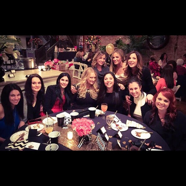 Caldwell Flowerland 329 Bloomfield Ave