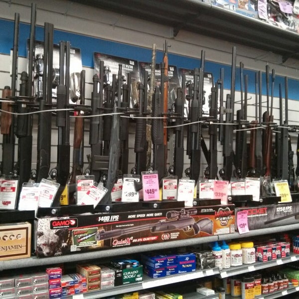 Big 5 Sporting Goods 5 tips