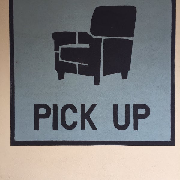 American Signature Furniture Furniture and Home Store in Jacksonville