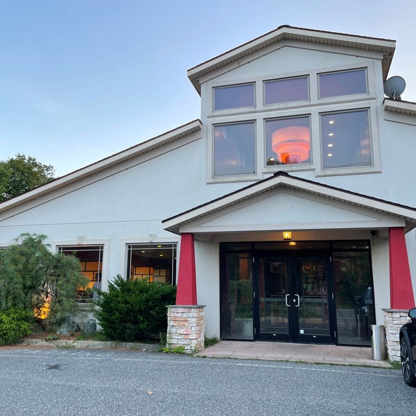 Koi Chinese Restaurant 8 tips from 197 visitors