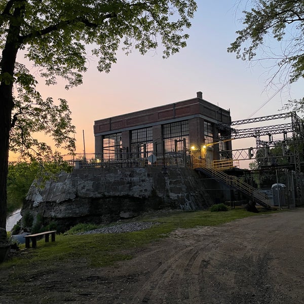 Pepperell, MA Town in Pepperell