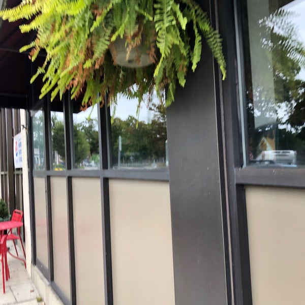 Nick's Place II Belmont Center Belmont, MA