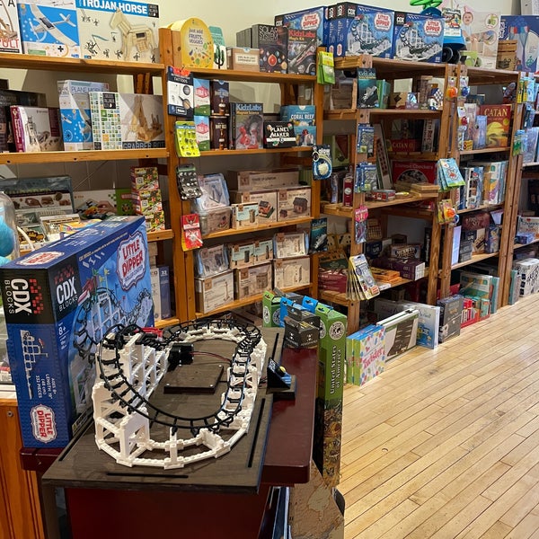 Matrushka toys on sale & gifts