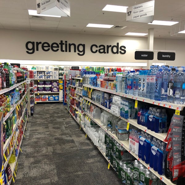 CVS pharmacy - Pharmacy in Waverley Square