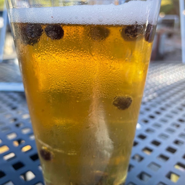 The Flatbread Company 213 Burlington Rd