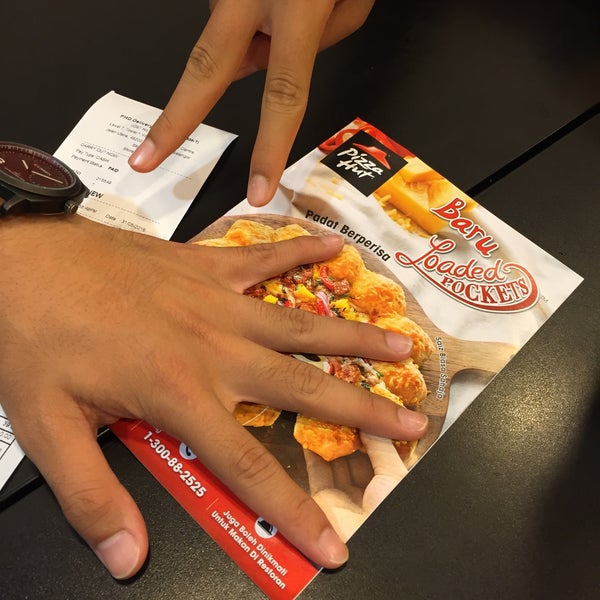 Photos At Pizza Hut 4 Tips From 211 Visitors