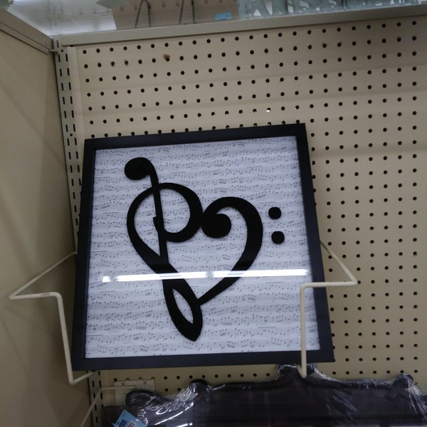 Hobby Lobby Arts and Crafts Store in Huber Heights