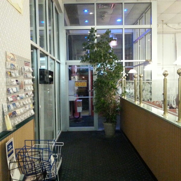 dragon city buffet huber heights