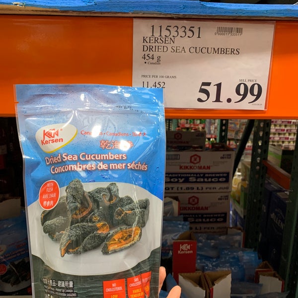 Photos At Costco Bridgeport 46 Tips