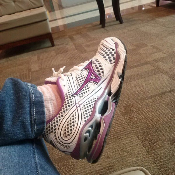 world tennis ribeirao preto