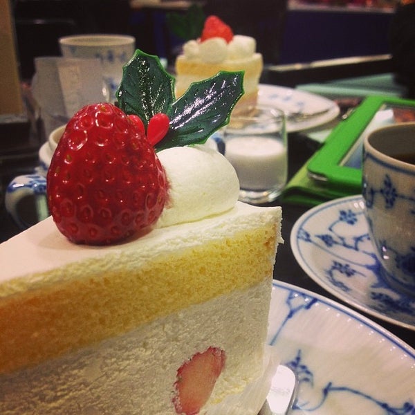 ロワイヤルテラッセ 旭ヶ丘店 Loja De Doces Em 仙台市 ロワイヤルテラッセ 旭ヶ丘店 Loja De Doces Em 仙台市