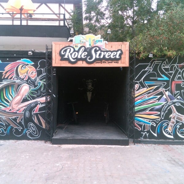 Role street. Old house hostel pub анталия. Role street. Role street. Дорогой хостел анталья турция.