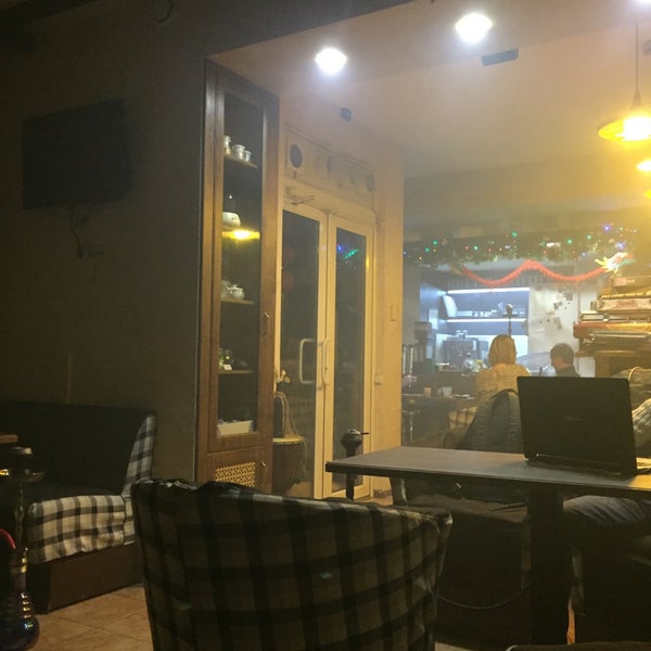 Photos at Cha Dao Tea Place (Now Closed) - Bubble Tea Shop in Central