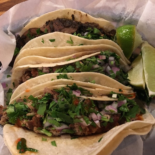 Yearbook Taco Now Closed Downtown Charlottesville Charlottesville Va 223 W Main St