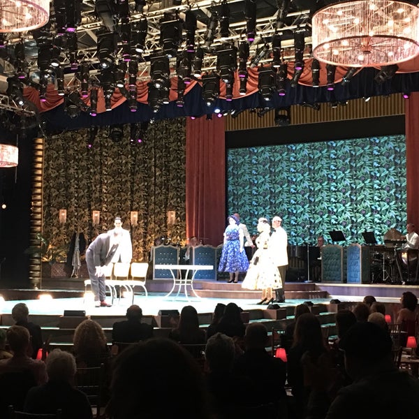 Steriti Memorial Rink North End 561 Commercial St.