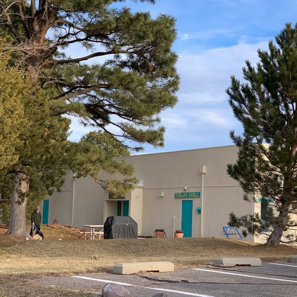 Cochiti Lake 4 tips from 195 visitors