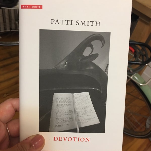 Back Bay Events Center Prudential St. Botolph 180 Berkeley St