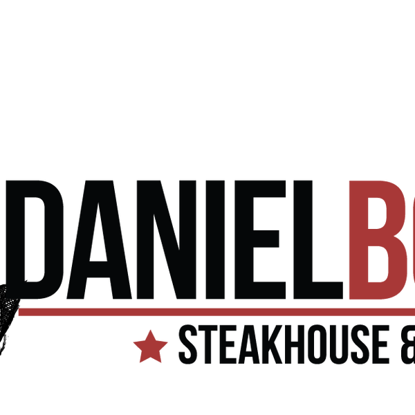 Foto diambil di Daniel Boone oleh Daniel Boone pada 3/28/2015
