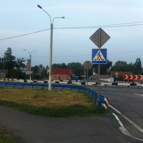 Кафе эдем калинковичи