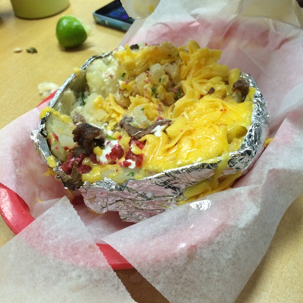 taqueria de jalisco 2 5 tips de 72 visitantes