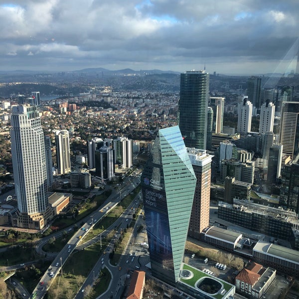 2/17/2020 tarihinde Erdal B.ziyaretçi tarafından Sapphire Çarşı'de çekilen fotoğraf